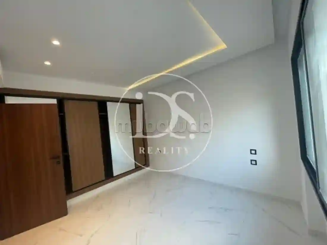 Un Appartement S1 - Vue 2