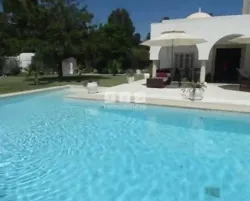Villa Fodha(réf L3194)