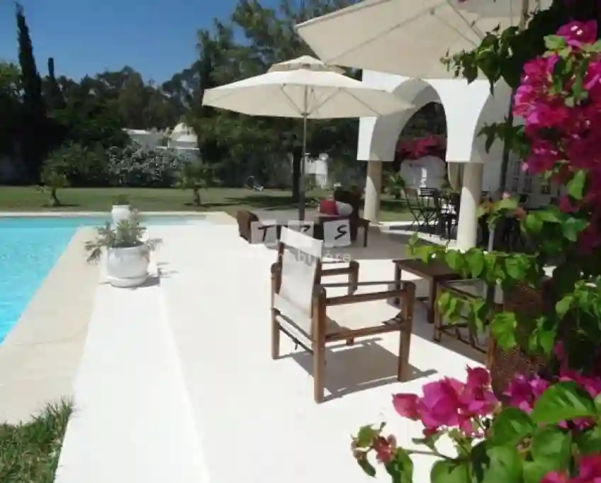 Villa Fodha(réf L3194) - Vue 11