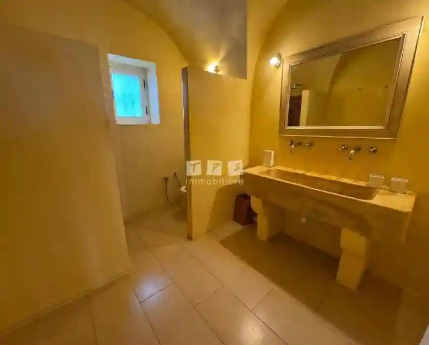 Villa Fodha(réf L3194) - Vue 12