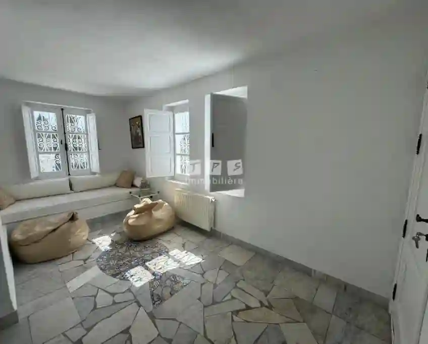 Villa Fodha(réf L3194) - Vue 13