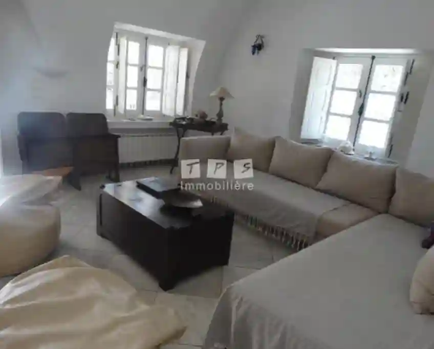 Villa Fodha(réf L3194) - Vue 14