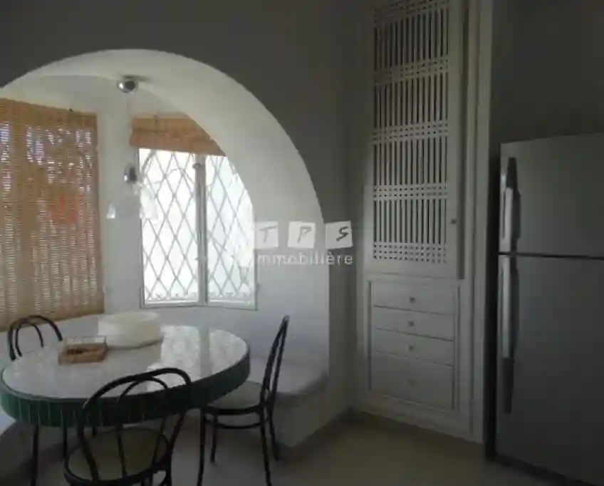 Villa Fodha(réf L3194) - Vue 16