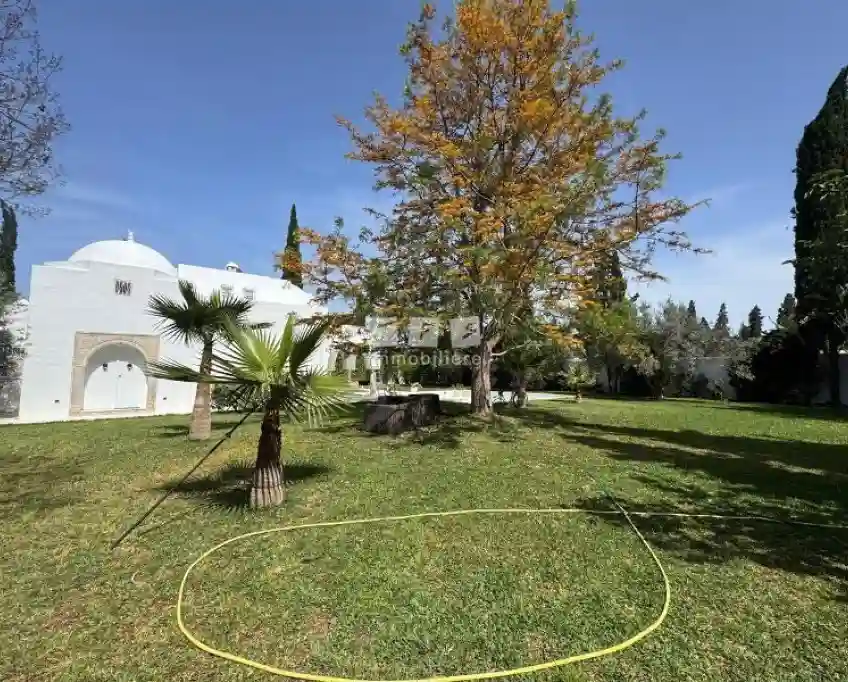 Villa Fodha(réf L3194) - Vue 17