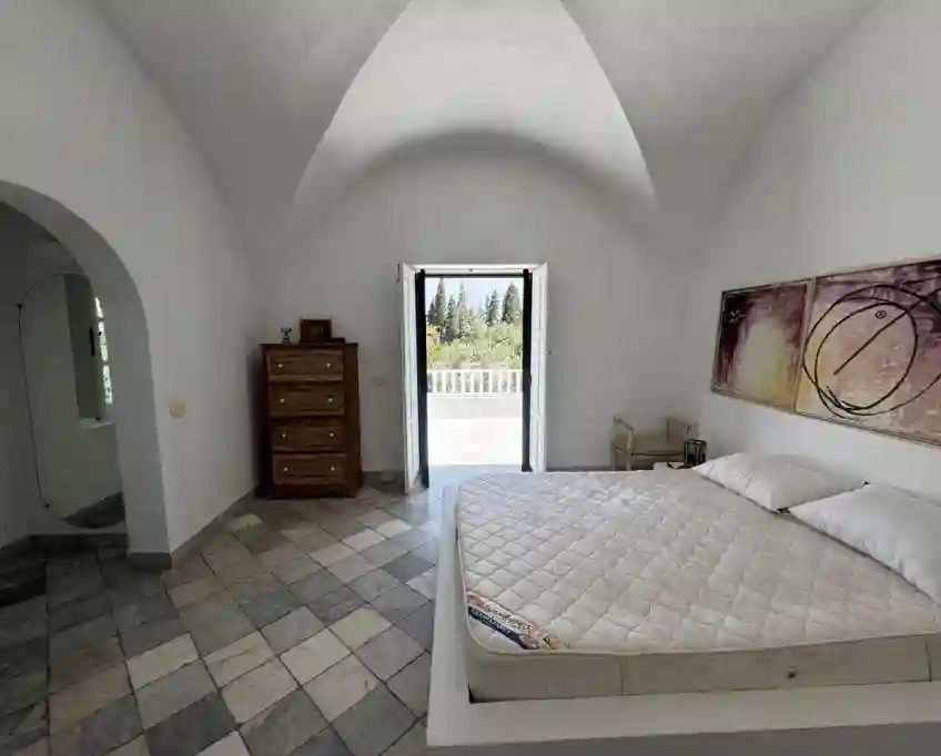Villa Fodha(réf L3194) - Vue 2