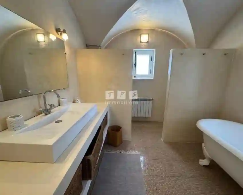 Villa Fodha(réf L3194) - Vue 4