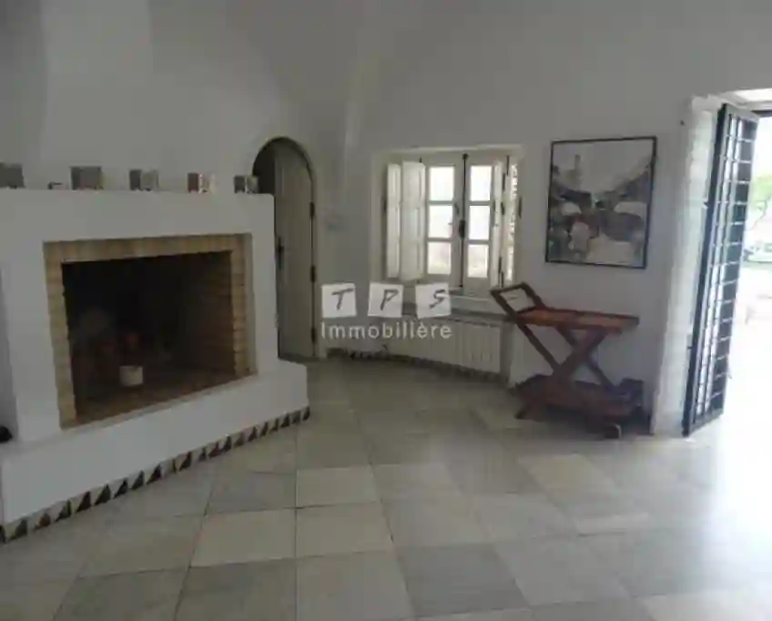 Villa Fodha(réf L3194) - Vue 5
