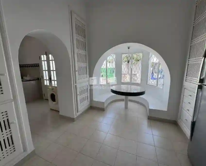 Villa Fodha(réf L3194) - Vue 8