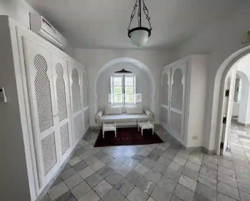 Villa Fodha(réf L3194) - Vue 9