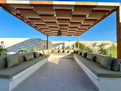 Villa Zinna