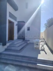 Appartement le Phare 1