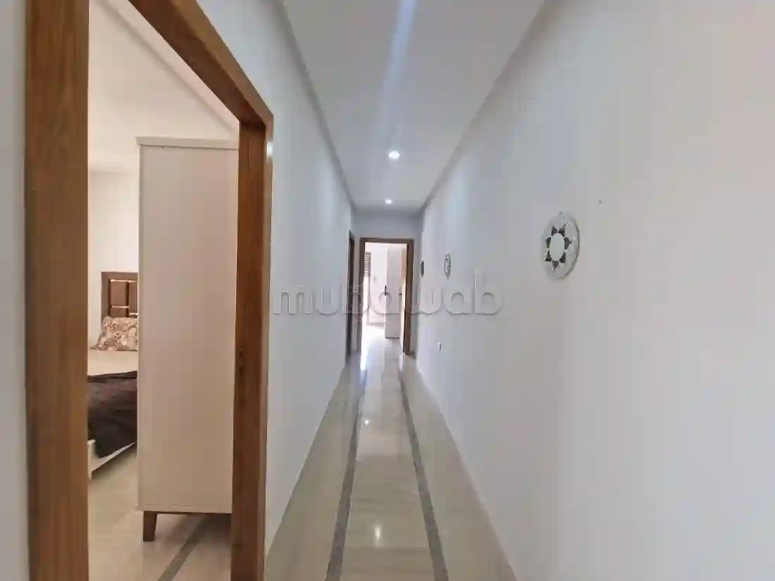 Appartement le Phare 2 - Vue 2