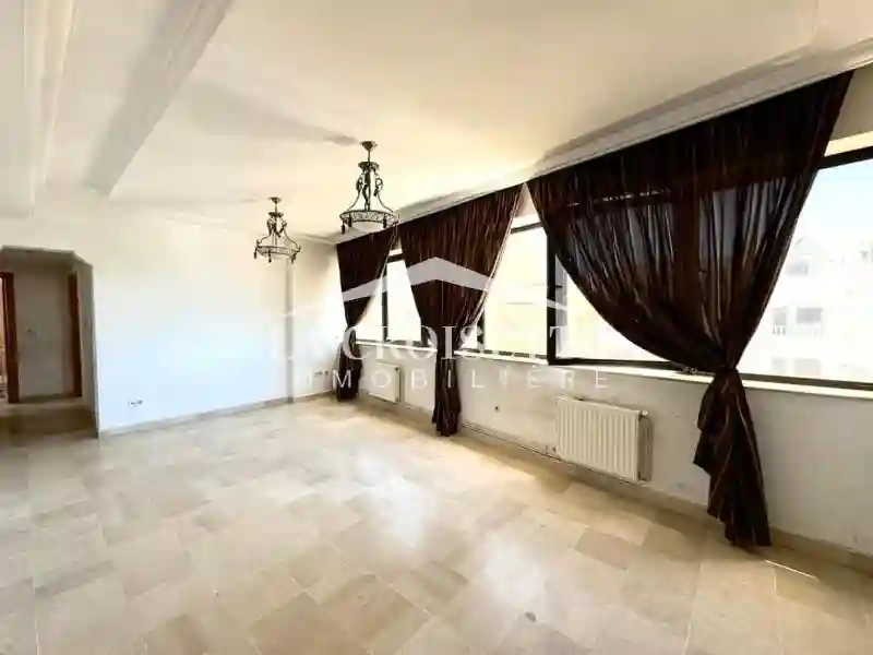 Appartement s+2 à la Kram Mav1617 - Vue 4