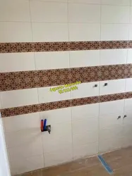 Av Appartement s3 Réf2536 à La Mannouba