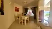 Grande Maison EN Zone Touristique Djerba - Vue 1