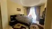 Grande Maison EN Zone Touristique Djerba - Vue 2
