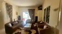 Grande Maison EN Zone Touristique Djerba - Vue 4