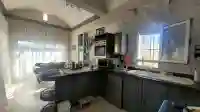 Grande Maison EN Zone Touristique Djerba - Vue 5