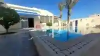 Grande Maison EN Zone Touristique Djerba - Vue 6