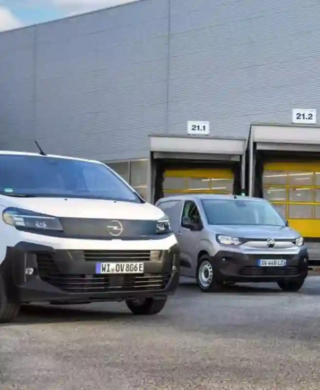 K9 Commercial A Louer - Vue 6