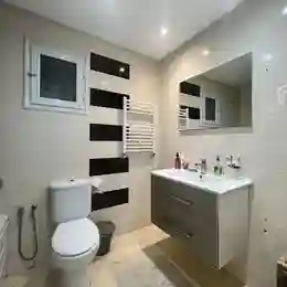 Pour la Vente Ezzahra s+3 - Vue 2