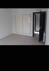 Un s2 Avec Jardin à Borj Louzir à Borj Louzir