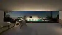 Vente Villa Haut DE Gamme À Djerba Mezraya-r V630 - Vue 3