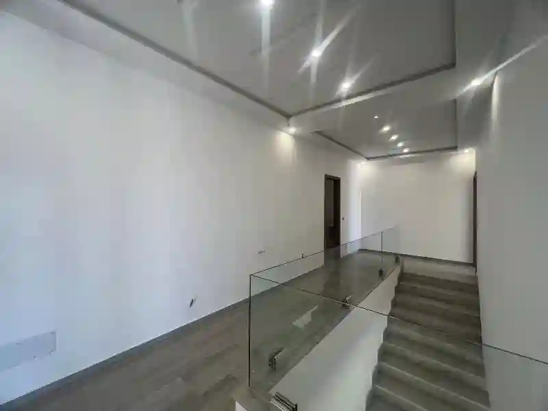 Villa Etoile Villa Etoile e - Vue 1