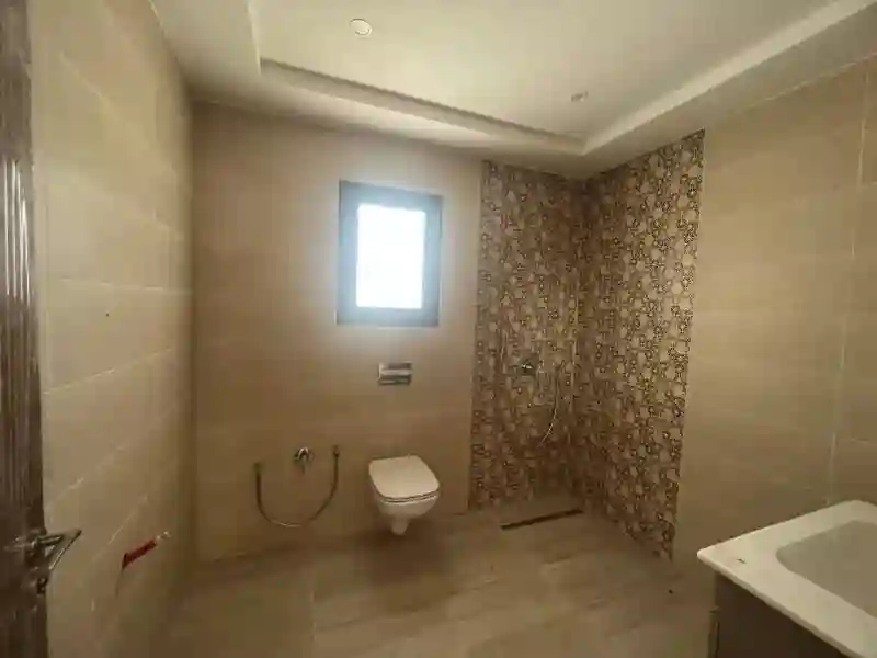 Villa Etoile Villa Etoile e - Vue 3