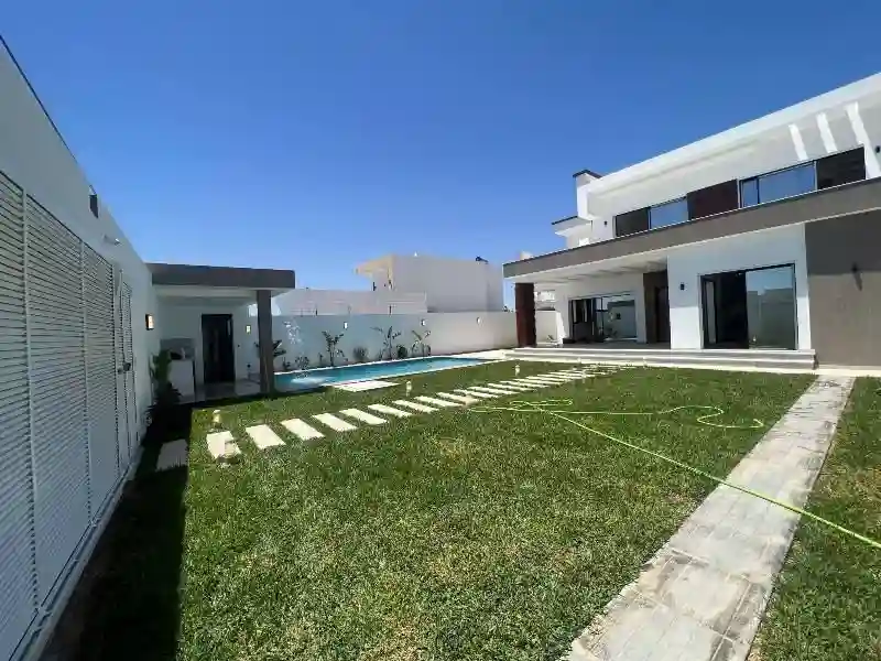Villa Etoile Villa Etoile e - Vue 8