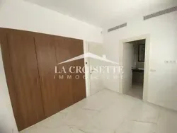 Villa s+5 Avec Piscine vue sur mer à Gammarth Mvl1706