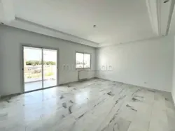 A Louer un Appartement S2 aux Jardins de Carthage
