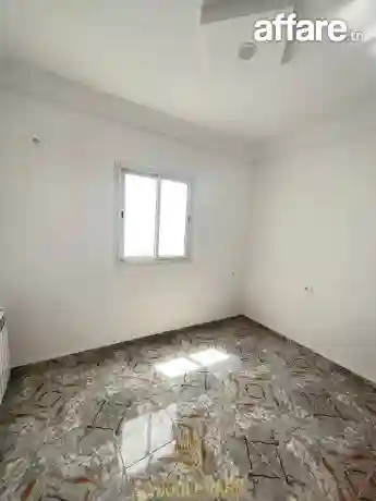 Bonne Opportunité S+1 en Construction à Hammamet Nord - Vue 2