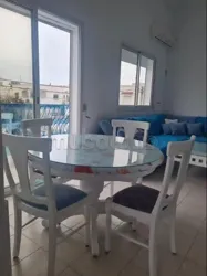 Location Joli Appartement s2 Marsa Plage