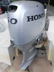 Moteur Honda 50ch