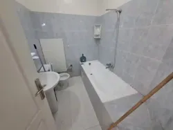 A Vendre Appartement s+2 1ér Étage – Mourouj