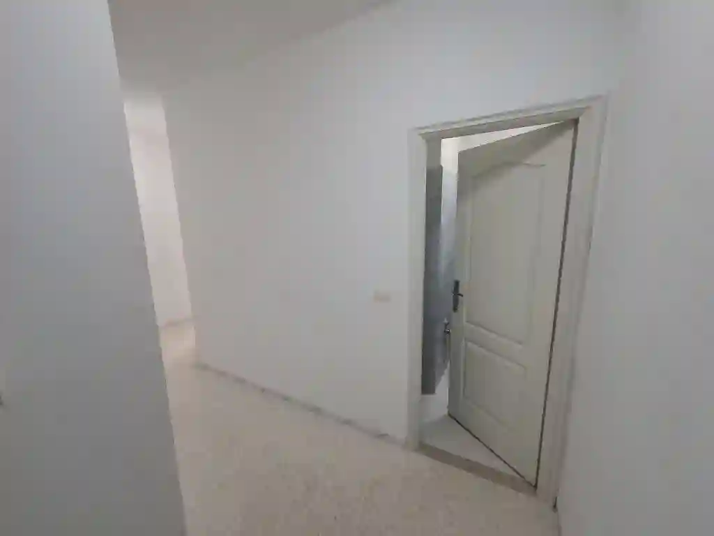 A Vendre Appartement s+2 1ér Étage – Mourouj - Vue 1