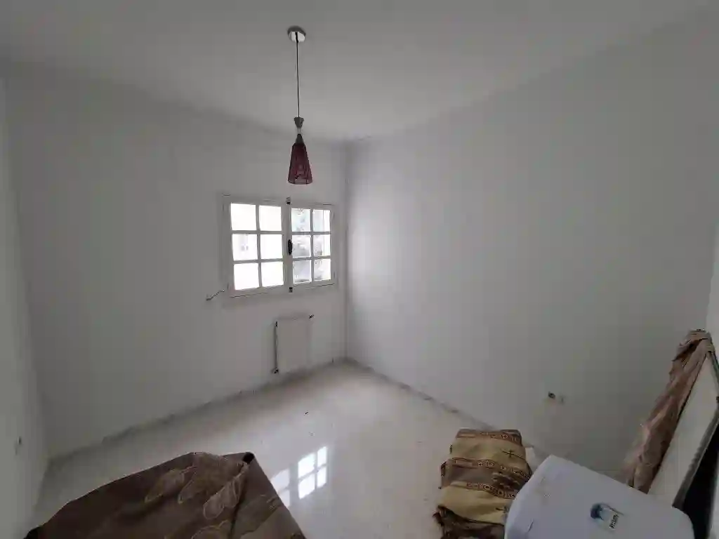 A Vendre Appartement s+2 1ér Étage – Mourouj - Vue 4