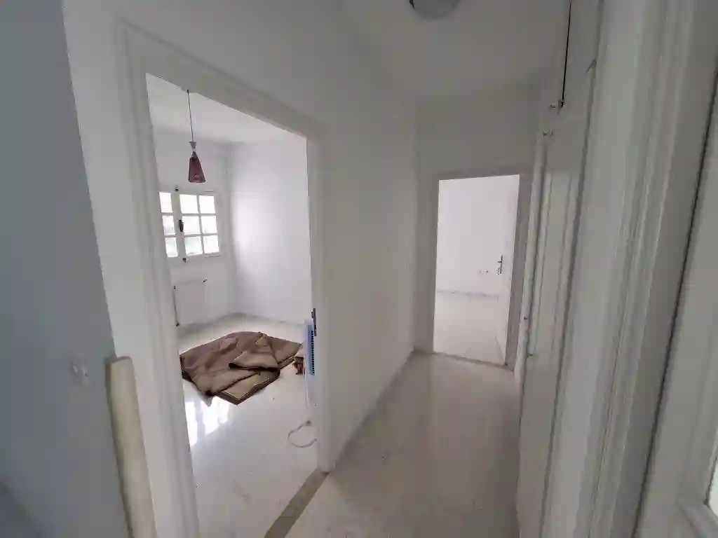 A Vendre Appartement s+2 1ér Étage – Mourouj - Vue 6