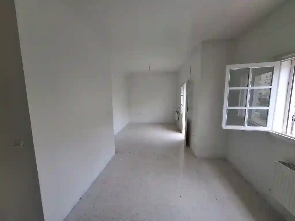 A Vendre Appartement s+2 1ér Étage – Mourouj - Vue 8