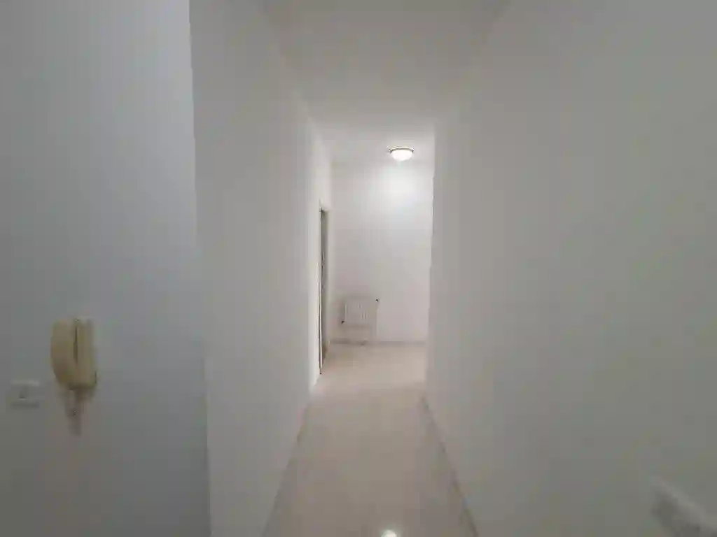 A Vendre Appartement s+2 1ér Étage – Mourouj - Vue 9