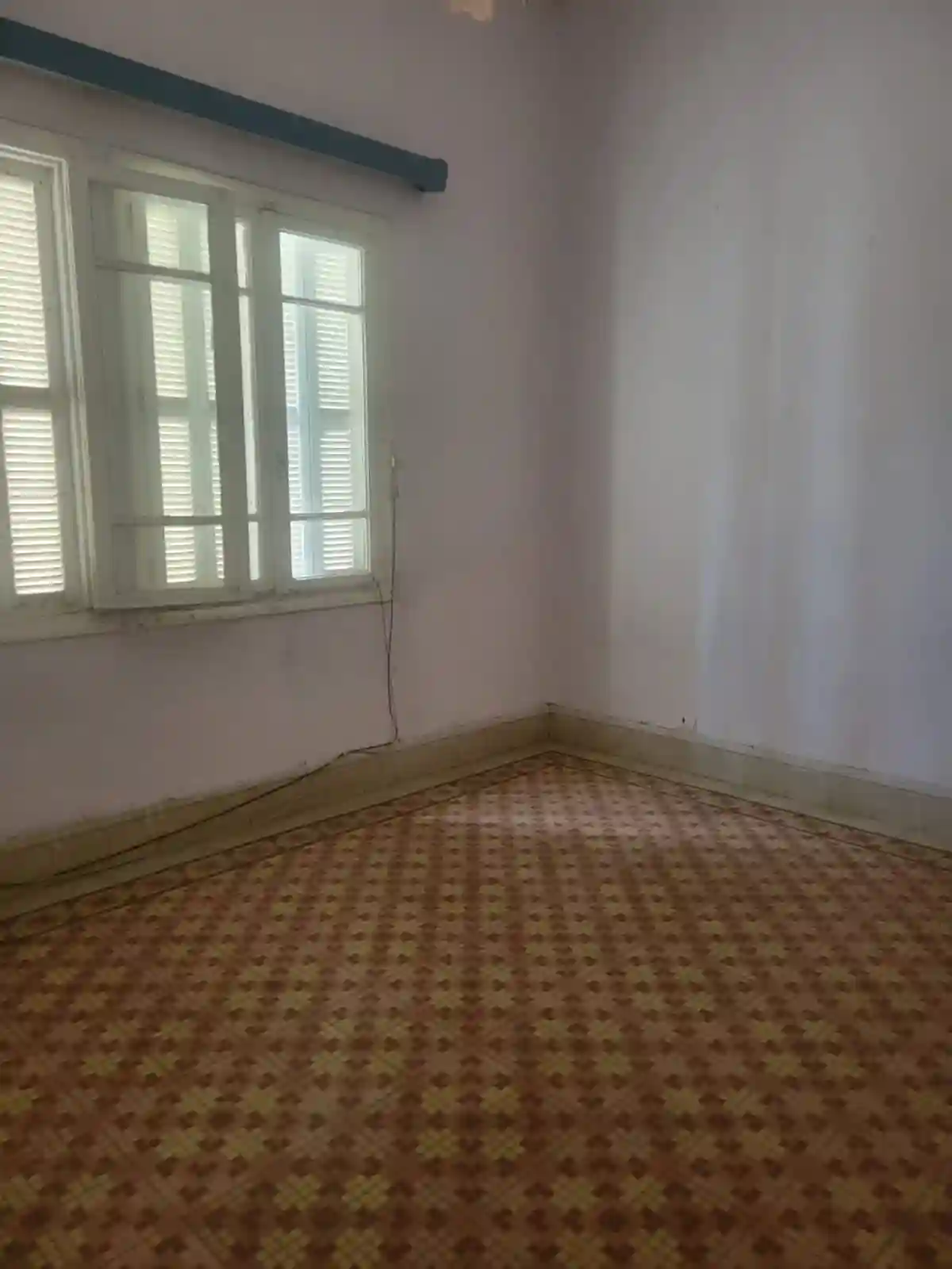 Appartement Centre Ville à Bizerte - Vue 2