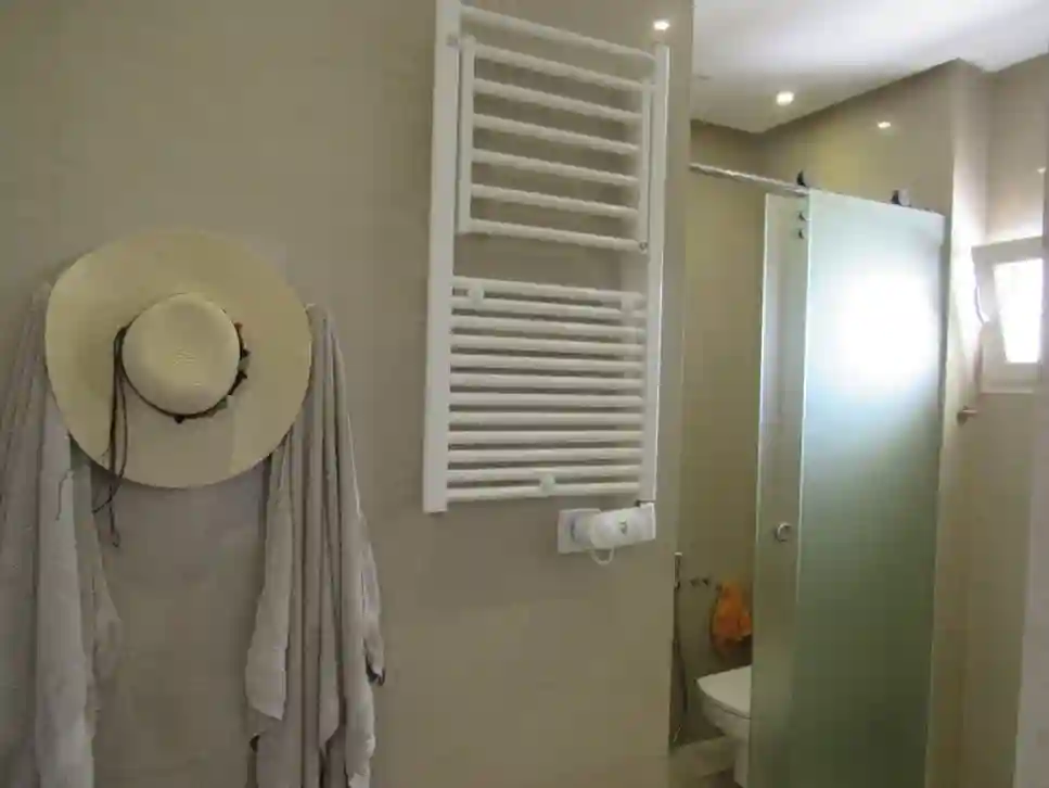 Appartement s 1 Pieds ds L'eau à Port el Kantaoui à El Kantaoui - Vue 2