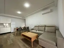 Appartement s2 Pour la Location de Vacances