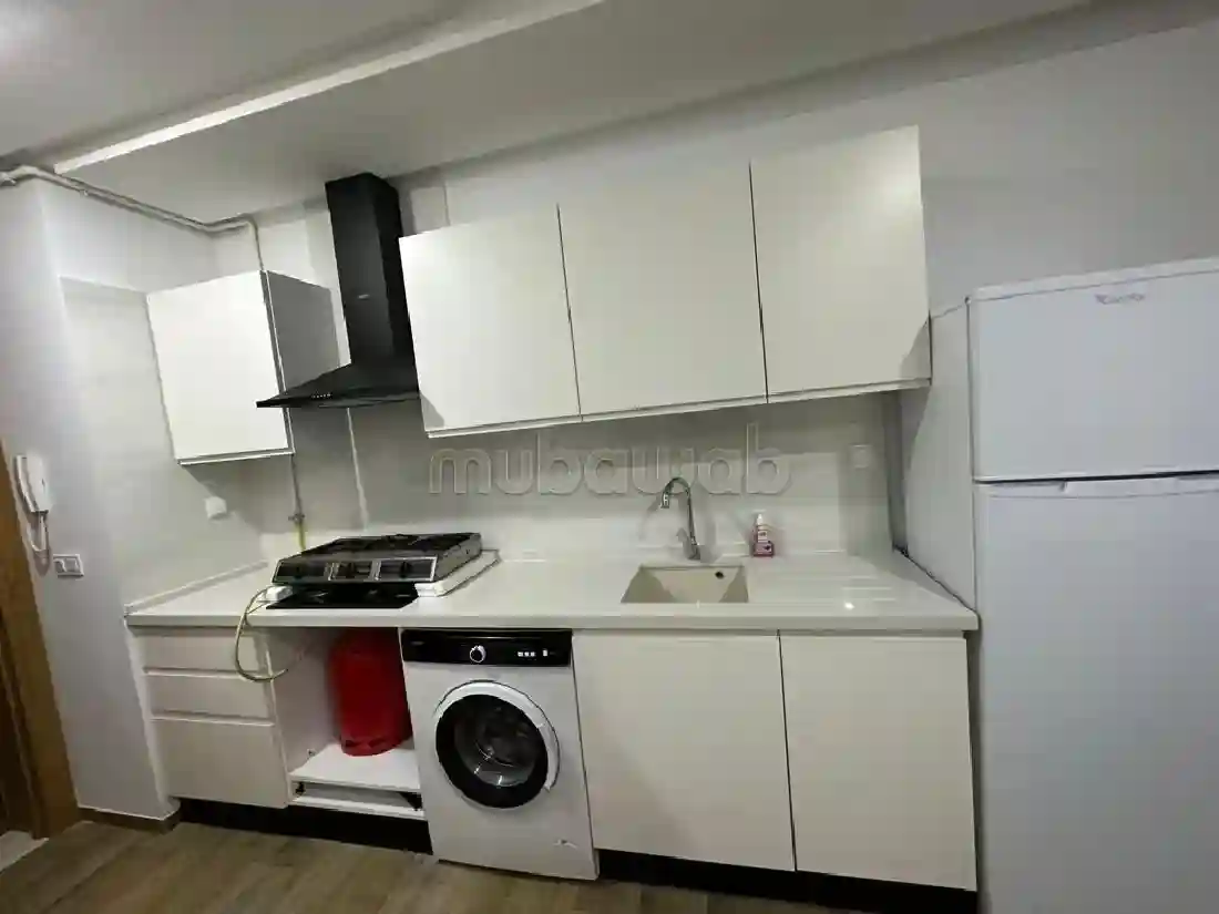 Appartement s2 Pour la Location de Vacances - Vue 3