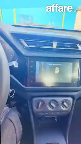 Chery Tygo 2 Première Main État Neuf - Vue 2