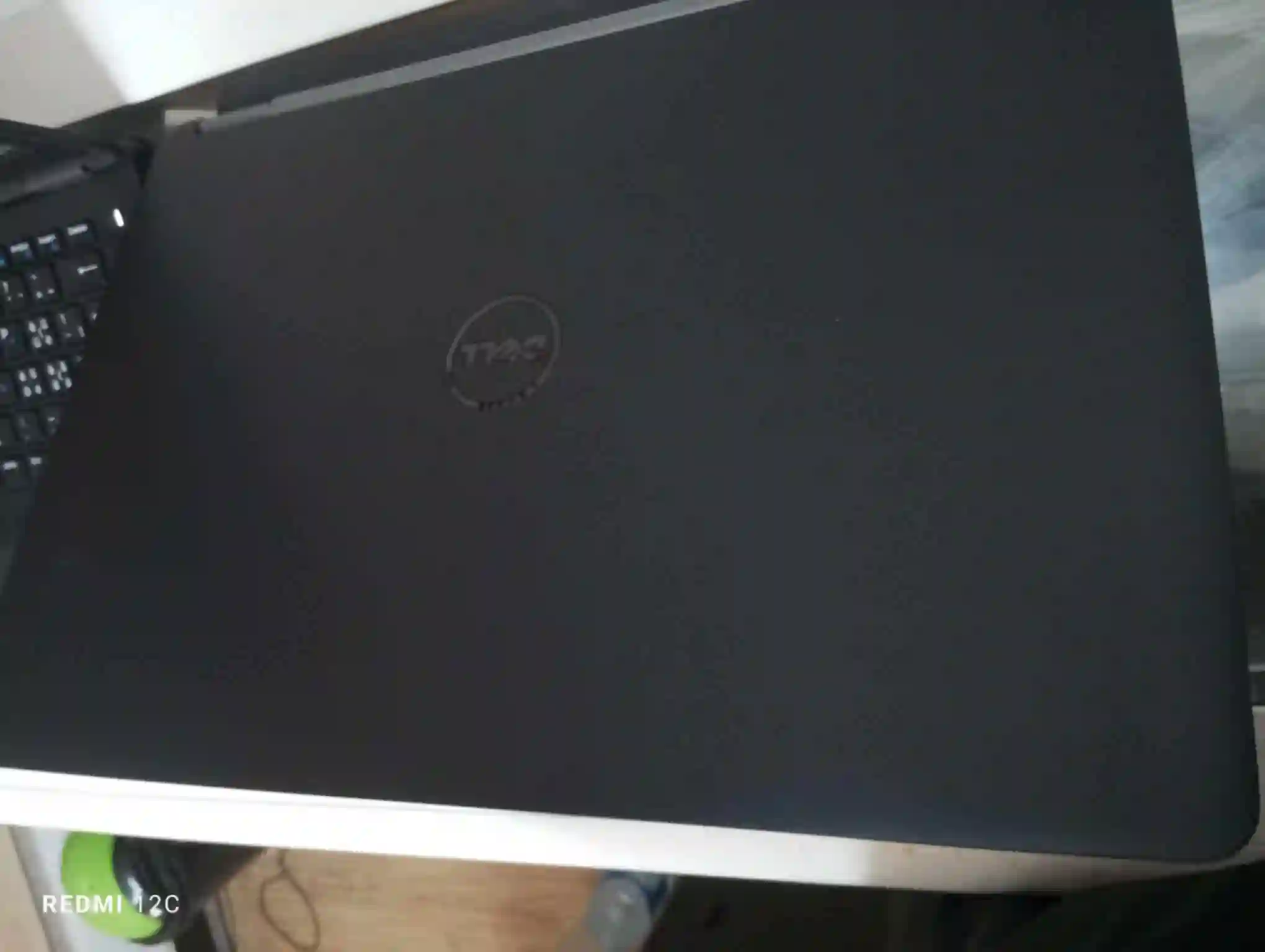 Dell Latitude 5580 Vpro à Bab Bhar