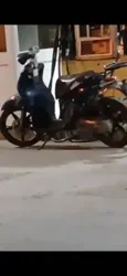Mbk Flipper