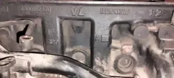 Moteur Renault Master Importe Eta Perfect