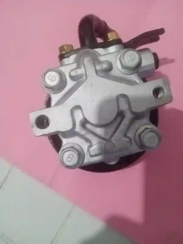Pompe Direction Kia - Vue 1